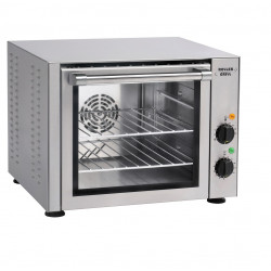 Piec konwekcyjny FC 280, 5-poziomowy, P 1.5 kW