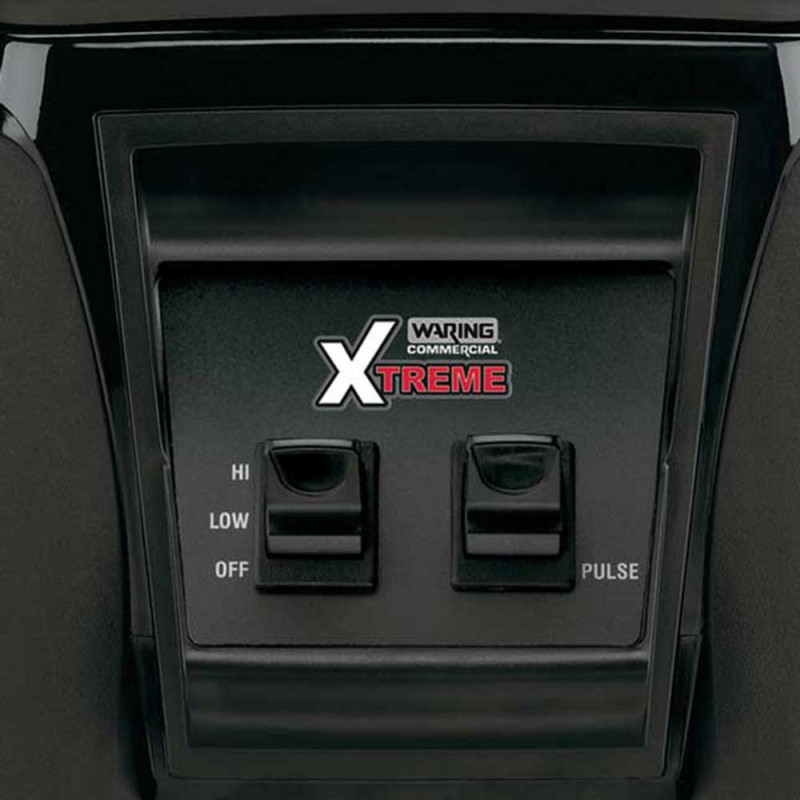 Blender profesjonalny XTREME