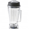 Dzbanek 2l do blenderów stalgast