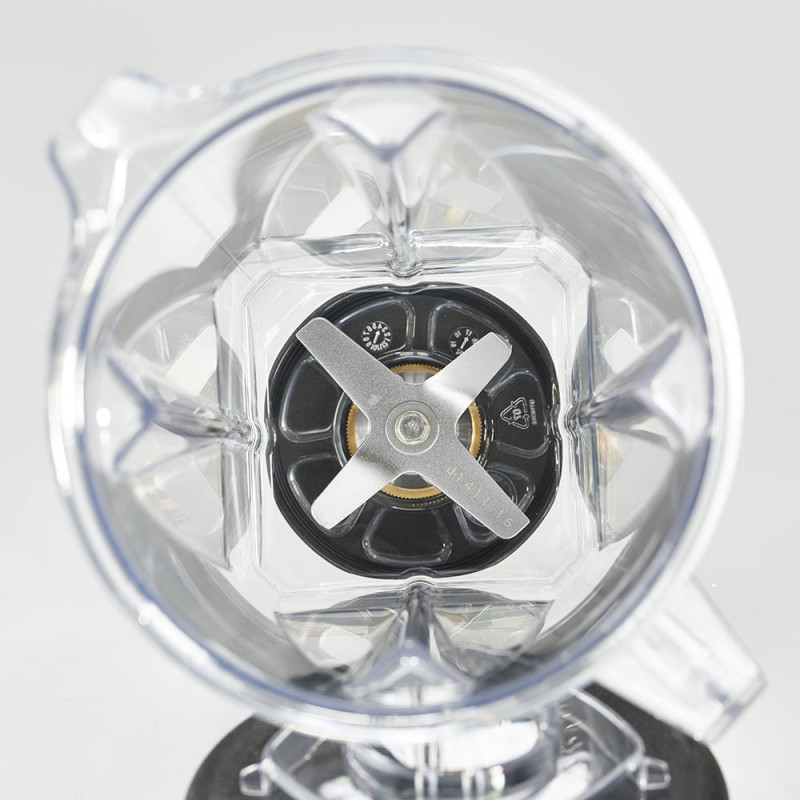 Dzbanek 2l do blenderów stalgast