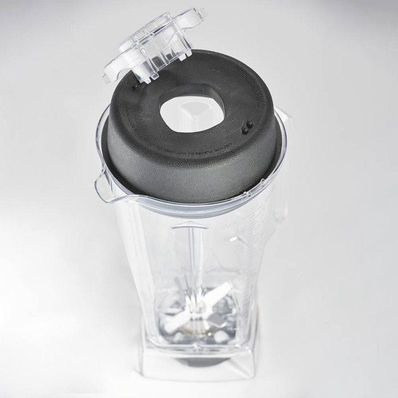 Dzbanek 2l do blenderów stalgast