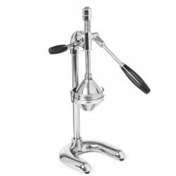 Wyciskarka do cytrusów