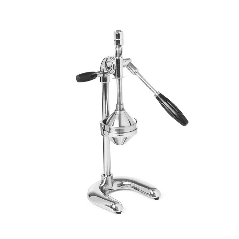 Wyciskarka do cytrusów