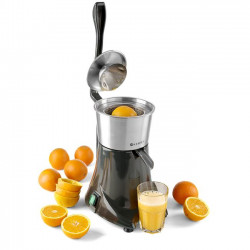 Wyciskarka elektryczna do cytrusów