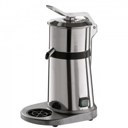 Wyciskarka elektryczna do cytrusów