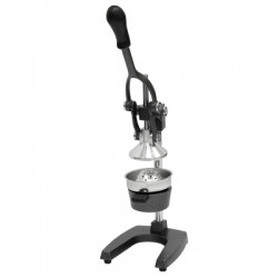 Wyciskarka do cytrusów