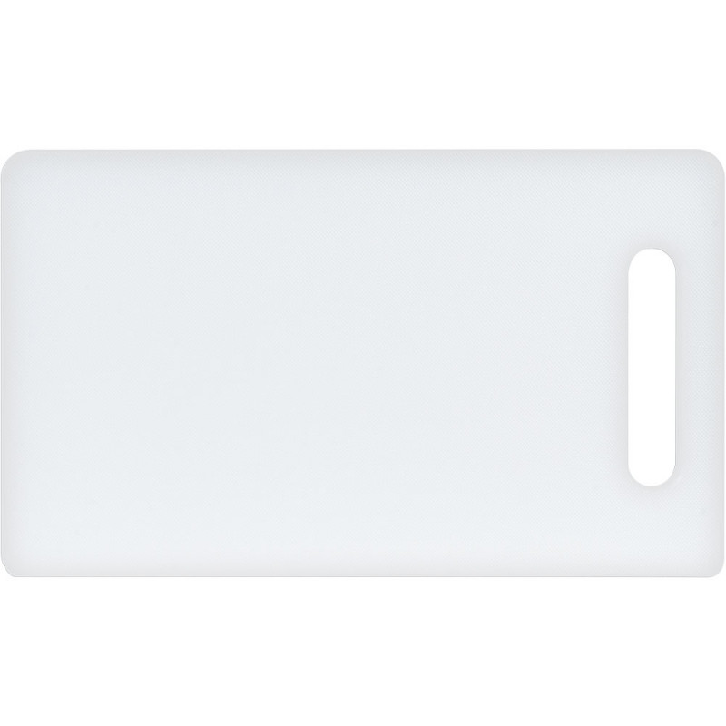 Deska do krojenia, 250x150 mm