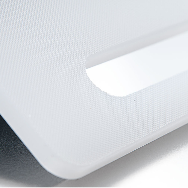 Deska do krojenia, 250x150 mm