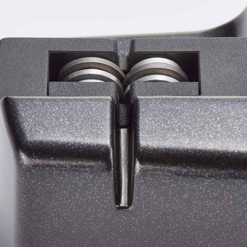 Ostrzałka do noży, L 145 mm