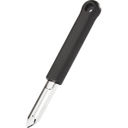 Obieraczka do warzyw