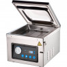 Pakowarka, próżniowa, komorowa, 300mm,
