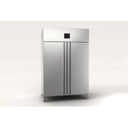 Szafa chłodnicza FAGOR EAFP-1602