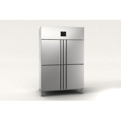 Szafa chłodnicza FAGOR EAFP-1604