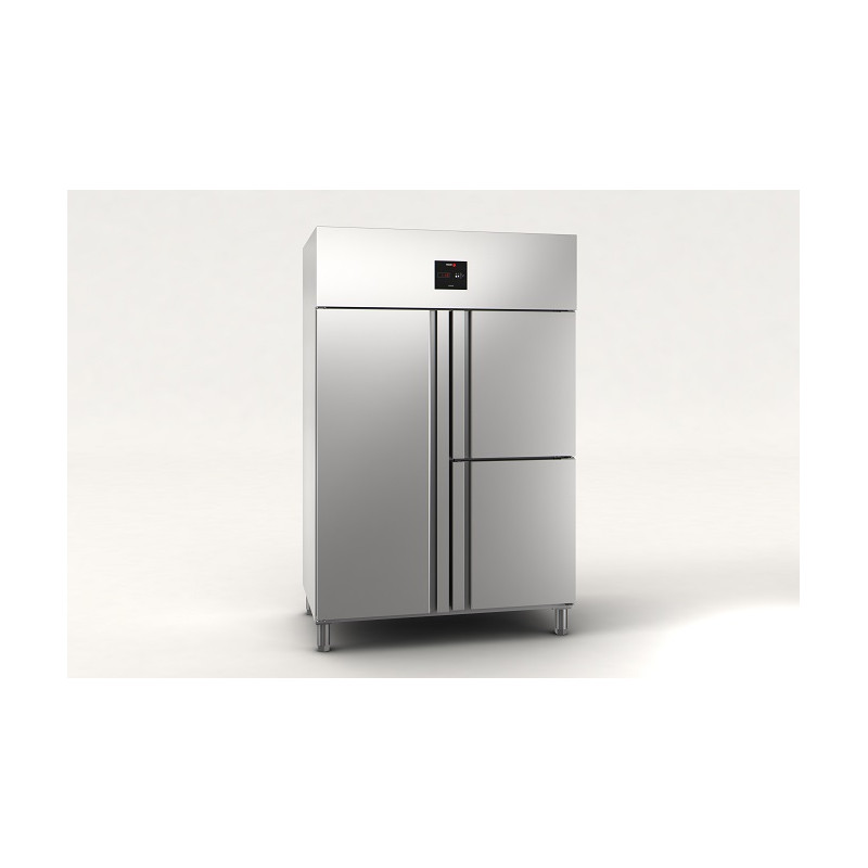 Szafa mroźnicza FAGOR EAFN-1603