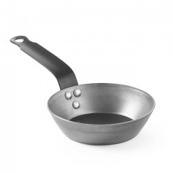 Patelnia mała Profi Line  śr. 140 mm