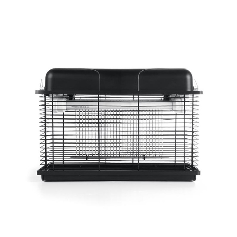 Lampa owadobójcza wodoodporna 40W