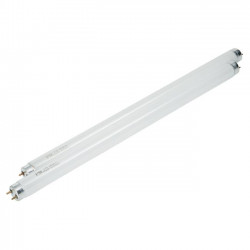 Świetlówka zamienna