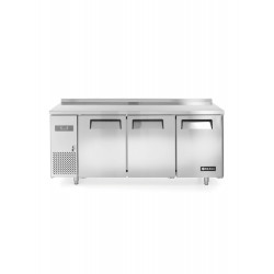 Stół mroźniczy Hendi 233399