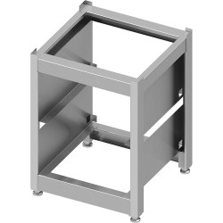 Podstawa do zmywarko wyparzarki do szkła