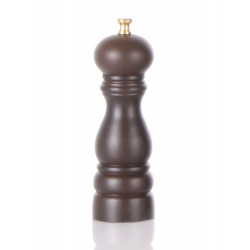 Młynek drewniany do pieprzu 180mm Hendi | 469019
