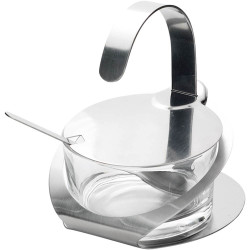 Cukiernica/dyspenser do parmezanu