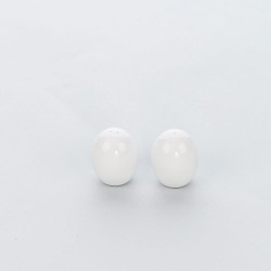 Solniczka,  Apulia A