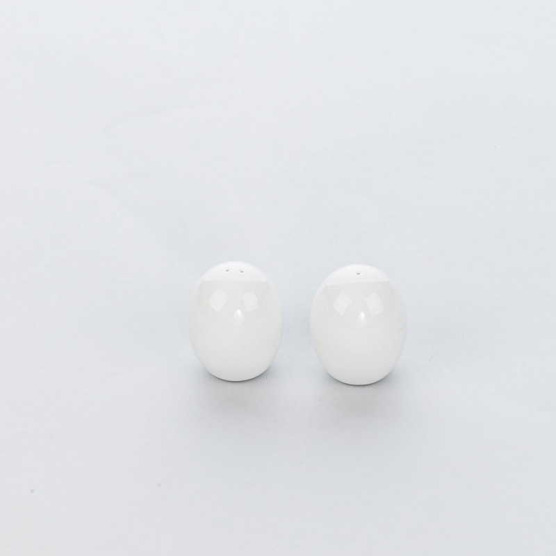 Solniczka,  Apulia A