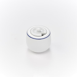 Cukiernica, Koneser, V 0,28 l