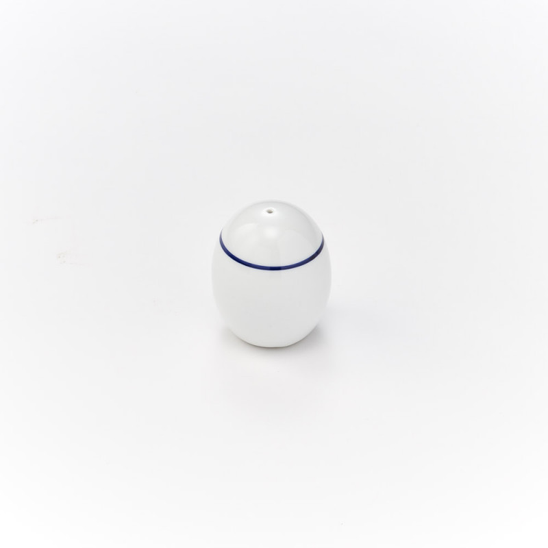 Pieprzniczka, Koneser, H 60 mm