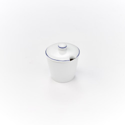 Cukiernica, Bistro, V 0,2 l