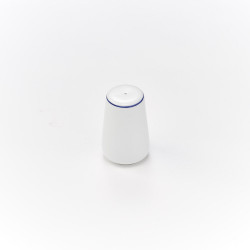 Pieprzniczka, Bistro