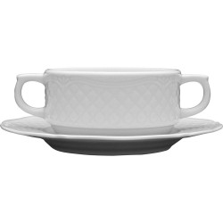 Bulionówka, Afrodyta, V 0.3 l