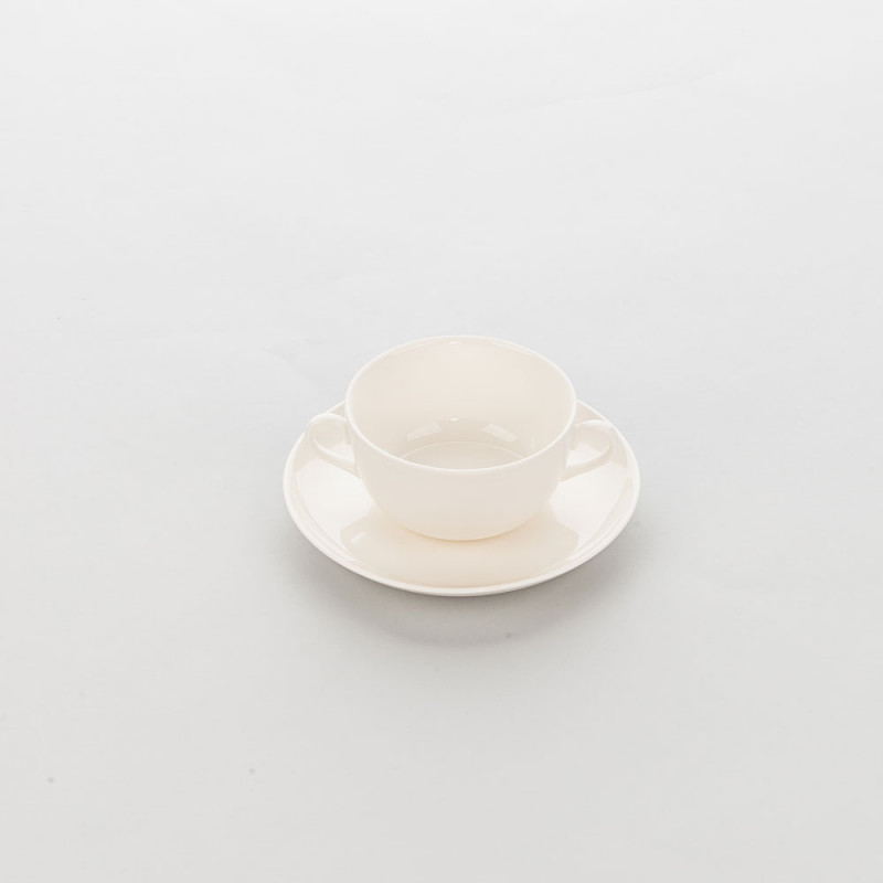 Bulionówka,  Liguria C, V 0,36 l