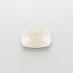 Bulionówka, Liguria A, V 0,37 l