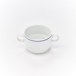 Bulionówka, Koneser, V 0,315 l