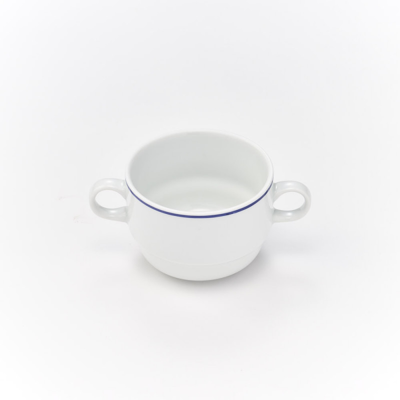 Bulionówka, Koneser, V 0,315 l