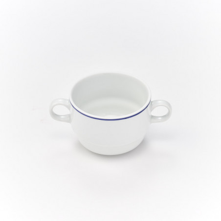 Bulionówka, Koneser, V 0,315 l