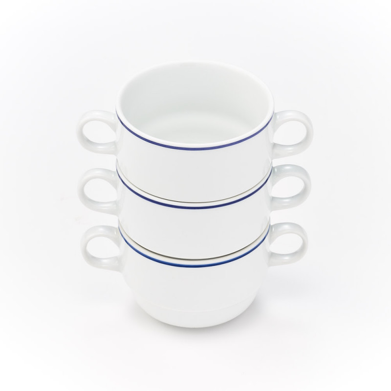 Bulionówka, Koneser, V 0,315 l