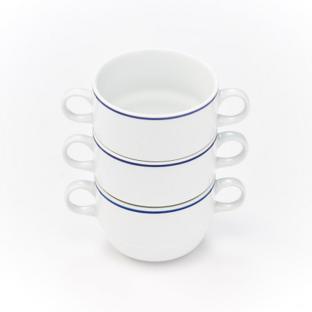 Bulionówka, Koneser, V 0,315 l