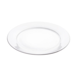 Talerz płytki, Isabell, Ø 260 mm