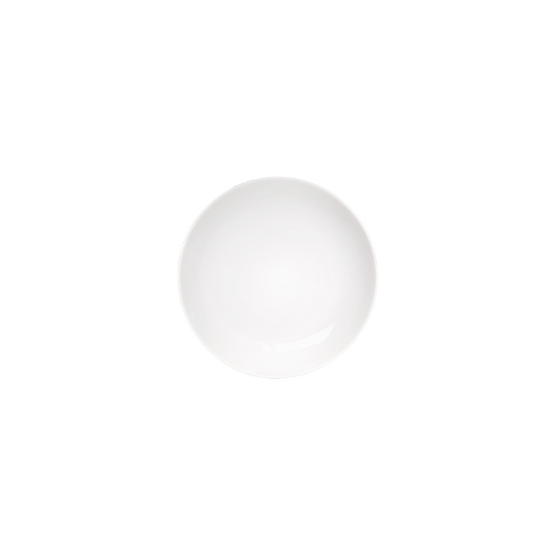 Talerz płytki, Isabell, Ø 150 mm