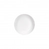 Talerz płytki, Isabell, Ø 180 mm