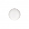 Talerz płytki, Isabell, Ø 200 mm