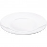 Półmisek, talerz płytki, Isabell, Ø 410 mm