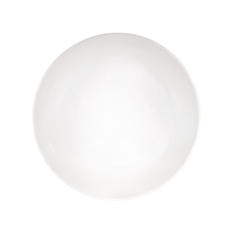 Talerz głęboki, Isabell, Ø 200 mm