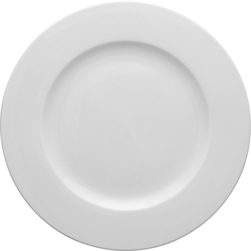 Talerz płytki, Wersal, Ø 240 mm