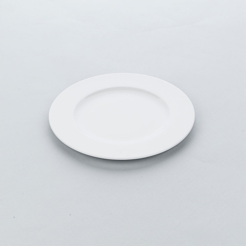 Talerz płytki, Apulia E, Ø 160 mm