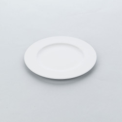 Talerz płytki, Apulia E, Ø 210 mm