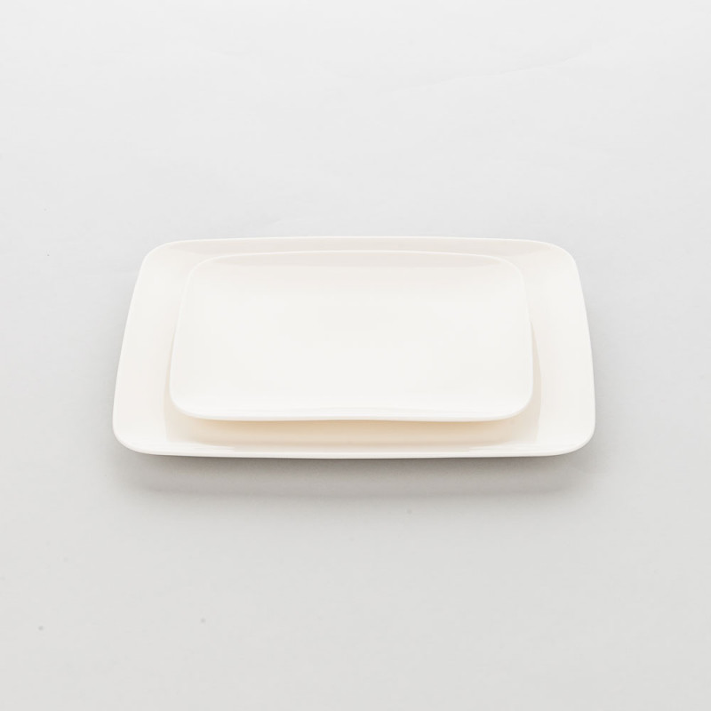 Talerz płytki, Liguria E, Ø 290 mm