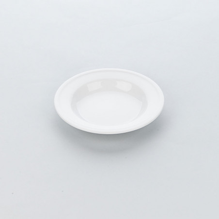 Talerz głęboki, Apulia A, Ø 225 mm